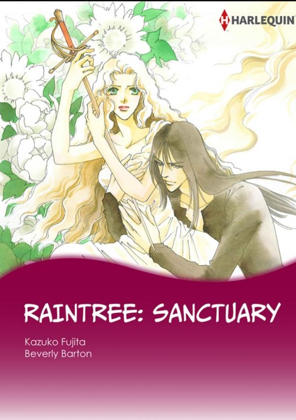 Raintree: Sanctuary